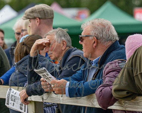 Race 4 - Novice Riders (5 of 147)