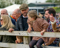 Race 4 - Novice Riders (4 of 147)