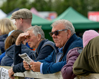 Race 4 - Novice Riders (6 of 147)