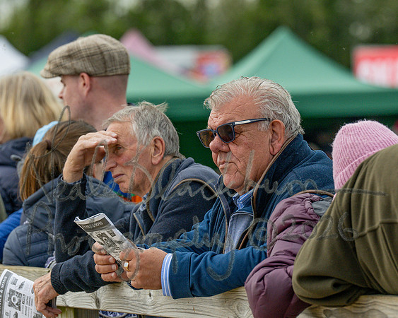 Race 4 - Novice Riders (6 of 147)