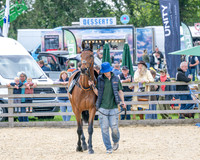 Race 4 - Novice Riders (7 of 147)