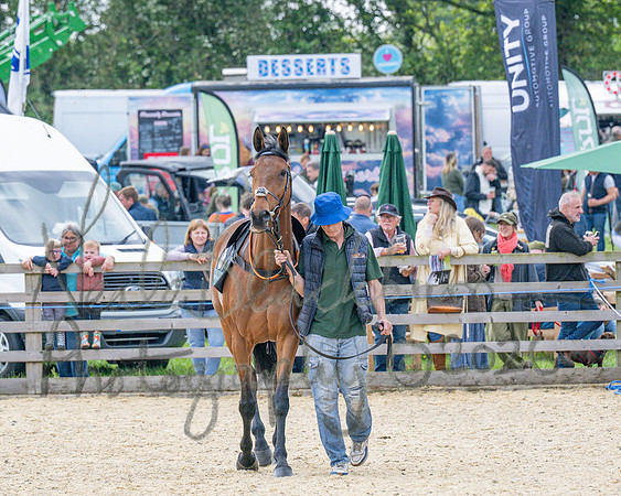 Race 4 - Novice Riders (7 of 147)