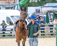 Race 4 - Novice Riders (8 of 147)