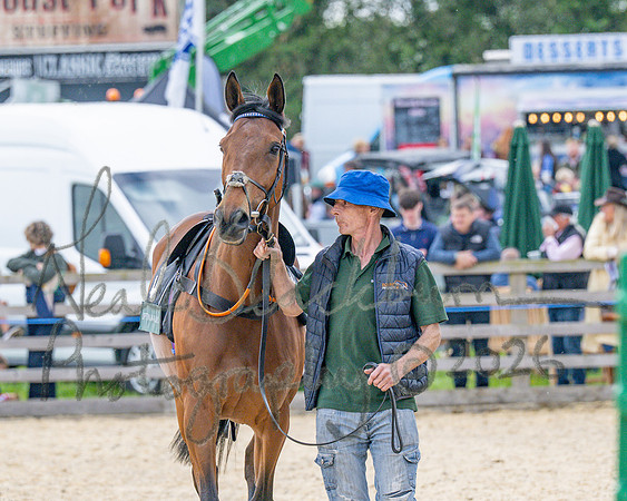 Race 4 - Novice Riders (8 of 147)