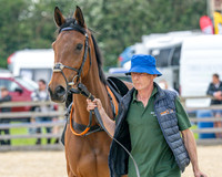 Race 4 - Novice Riders (9 of 147)