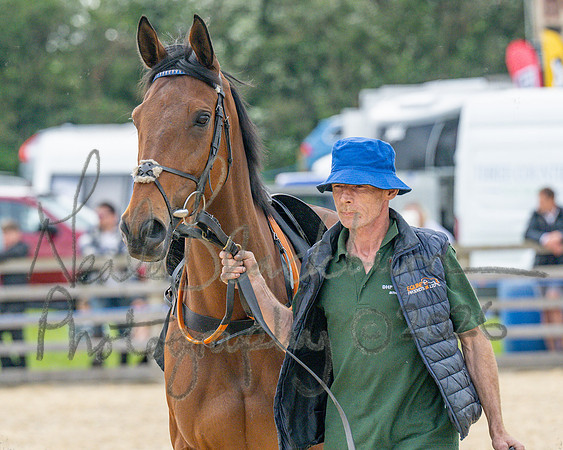 Race 4 - Novice Riders (9 of 147)