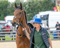 Race 4 - Novice Riders (10 of 147)