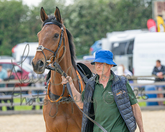 Race 4 - Novice Riders (10 of 147)