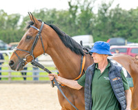 Race 4 - Novice Riders (11 of 147)