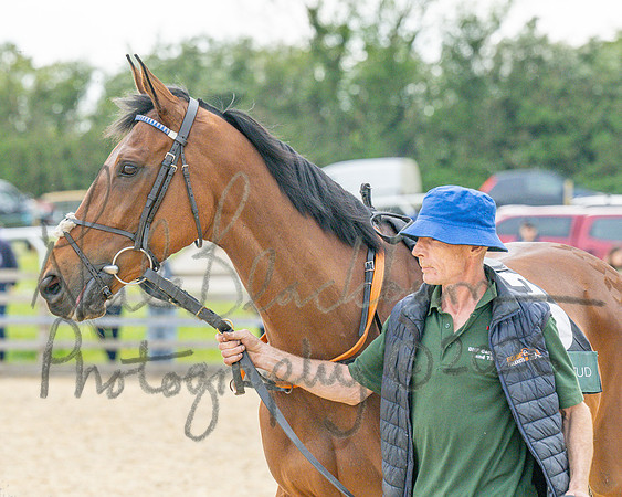 Race 4 - Novice Riders (11 of 147)