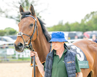 Race 4 - Novice Riders (12 of 147)