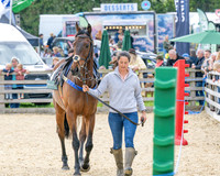 Race 4 - Novice Riders (13 of 147)