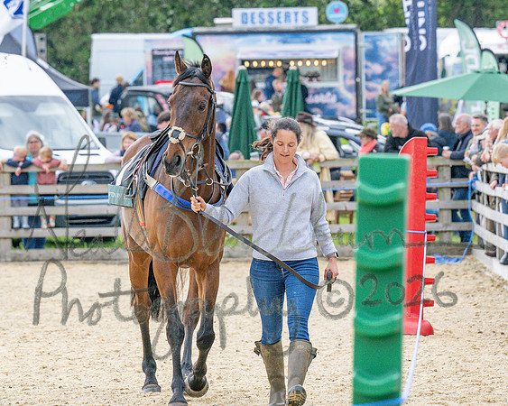 Race 4 - Novice Riders (13 of 147)