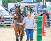 Race 4 - Novice Riders (14 of 147)