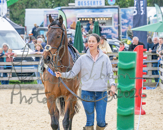 Race 4 - Novice Riders (14 of 147)