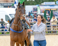 Race 4 - Novice Riders (15 of 147)