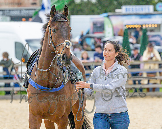 Race 4 - Novice Riders (15 of 147)