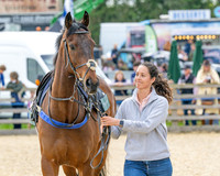 Race 4 - Novice Riders (16 of 147)