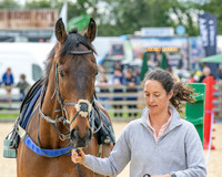 Race 4 - Novice Riders (17 of 147)