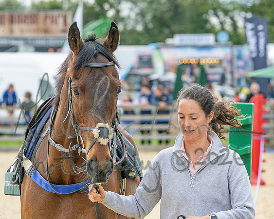 Race 4 - Novice Riders (17 of 147)