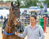 Race 4 - Novice Riders (18 of 147)