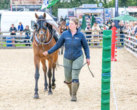 Race 4 - Novice Riders (20 of 147)