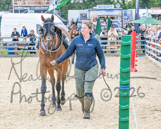 Race 4 - Novice Riders (20 of 147)