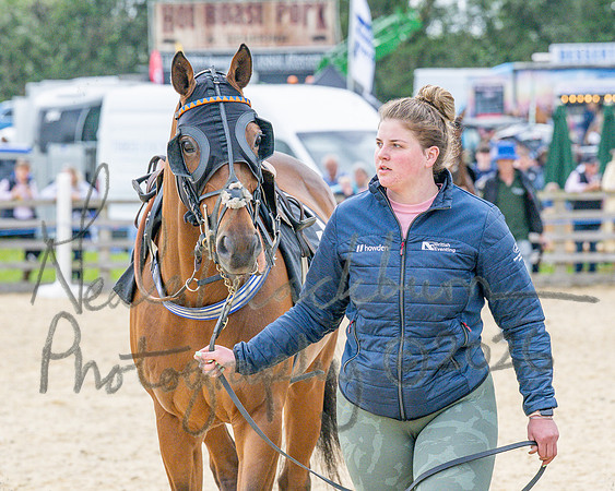 Race 4 - Novice Riders (21 of 147)