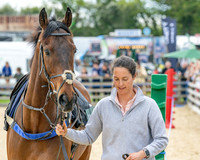Race 4 - Novice Riders (19 of 147)