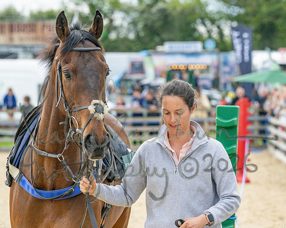 Race 4 - Novice Riders (19 of 147)