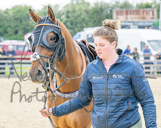 Race 4 - Novice Riders (22 of 147)