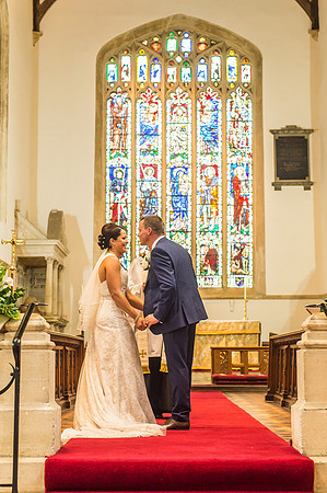 Matt and Claire 02-09-2016 (333 of 891)