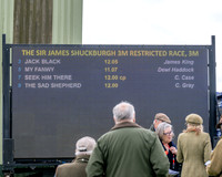 Race 5 - Restricted (1 of 155)