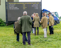 Race 5 - Restricted (2 of 155)