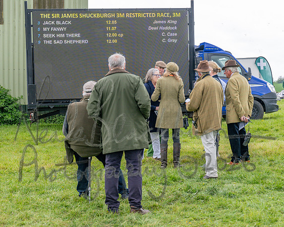 Race 5 - Restricted (2 of 155)