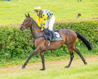 Race 5 - Restricted (4 of 155)