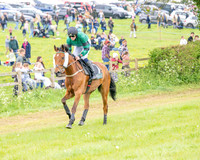Race 5 - Restricted (8 of 155)
