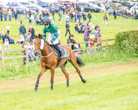 Race 5 - Restricted (10 of 155)