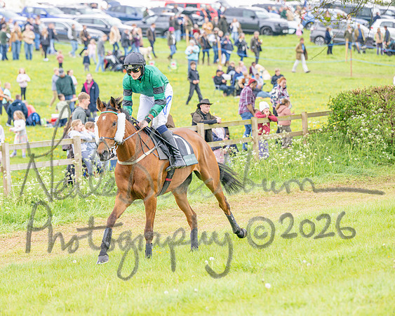 Race 5 - Restricted (10 of 155)