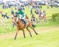 Race 5 - Restricted (11 of 155)