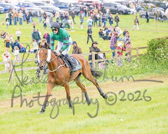 Race 5 - Restricted (11 of 155)