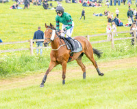 Race 5 - Restricted (12 of 155)