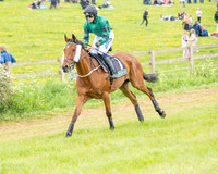 Race 5 - Restricted (13 of 155)