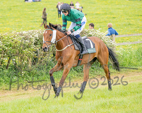 Race 5 - Restricted (14 of 155)