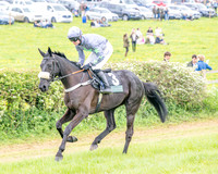 Race 5 - Restricted (17 of 155)