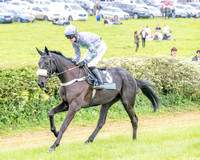 Race 5 - Restricted (18 of 155)