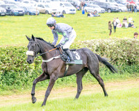 Race 5 - Restricted (19 of 155)