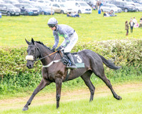 Race 5 - Restricted (20 of 155)