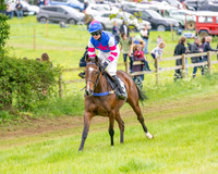 Race 6 - Maiden (3 of 255)