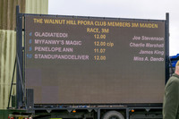 Race 6 - Maiden (2 of 255)
